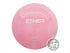 Gateway Platinum Ether Distance Driver Golf Disc (Individually Listed)