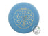Gateway Sure Grip 4S Wizard Putter Golf Disc (Individually Listed)