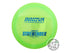 Innova Champion Sidewinder Distance Driver Golf Disc (Individually Listed)