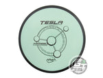 MVP Fission Tesla Distance Driver Golf Disc (Individually Listed)