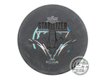 Streamline Electron Soft Stabilizer Putter Golf Disc (Individually Listed)