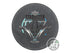 Streamline Electron Soft Stabilizer Putter Golf Disc (Individually Listed)