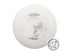 Innova DX Leopard Fairway Driver Golf Disc (Individually Listed)