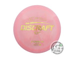 Discraft ESP Force [Paul McBeth 5X] Distance Driver Golf Disc (Individually Listed)