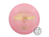 Discraft ESP Force [Paul McBeth 5X] Distance Driver Golf Disc (Individually Listed)