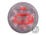 DGA Limited Edition 2026 Tour Series Andrew Miranda Special Blend Surf Putter Golf Disc (Individually Listed)