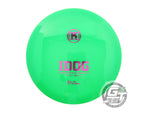 Kastaplast K1 Idog Fairway Driver Golf Disc (Individually Listed)