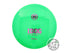 Kastaplast K1 Idog Fairway Driver Golf Disc (Individually Listed)