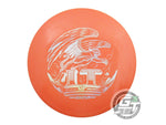 Innova GStar IT Fairway Driver Golf Disc (Individually Listed)