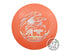 Innova GStar IT Fairway Driver Golf Disc (Individually Listed)