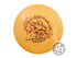 Innova GStar Destroyer Distance Driver Golf Disc (Individually Listed)