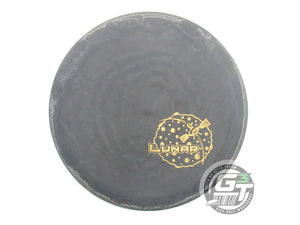 Gateway Lunar Wizard Putter Golf Disc (Individually Listed)