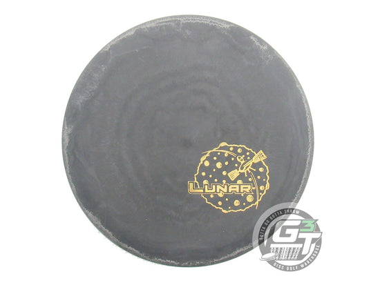 Gateway Lunar Wizard Putter Golf Disc (Individually Listed)