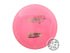 Innova Star Colossus Distance Driver Golf Disc (Individually Listed)