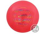 Innova DX Zephyr Specialty Golf Disc (Individually Listed)