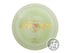 Discraft ESP Vulture [Paul McBeth 6X] Distance Driver Golf Disc (Individually Listed)