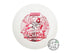 Innova DX Archangel Distance Driver Golf Disc (Individually Listed)
