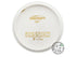 Discraft Dye Pack Bottom Stamp Paige Pierce ESP Passion Fairway Driver Golf Disc (Individually Listed)