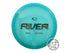 Latitude 64 Opto Line River Fairway Driver Golf Disc (Individually Listed)