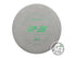 Prodigy 200 Series PA3 Putter Golf Disc (Individually Listed)