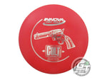 Innova DX Colt Putter Golf Disc (Individually Listed)