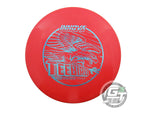 Innova Star Teebird Fairway Driver Golf Disc (Individually Listed)