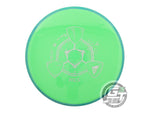 Axiom Neutron Hex Midrange Golf Disc (Individually Listed)