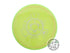 Axiom Neutron Envy Putter Golf Disc (Individually Listed)