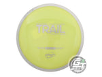 MVP Neutron Trail [James Conrad 1X] Distance Driver Golf Disc (Individually Listed)