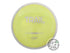 MVP Neutron Trail [James Conrad 1X] Distance Driver Golf Disc (Individually Listed)