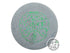 Gateway Sure Grip 4S Wizard Putter Golf Disc (Individually Listed)
