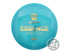 Discmania Evolution Neo Essence Fairway Driver Golf Disc (Individually Listed)