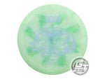 DGA Limited Edition 2026 Tour Series Andrew Miranda Special Blend Surf Putter Golf Disc (Individually Listed)