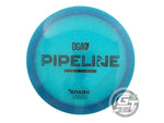 DGA Spark Pipeline Fairway Driver Golf Disc (Individually Listed)