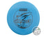 Innova DX Mako3 Midrange Golf Disc (Individually Listed)