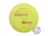 Innova Pro Corvette Distance Driver Golf Disc (Individually Listed)