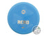 Kastaplast K3 Hard Reko Putter Golf Disc (Individually Listed)