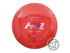 Prodigy 750 Series H3 V2 Hybrid Fairway Driver Golf Disc (Individually Listed)