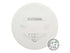 Lone Star Bravo Artemis Midrange Golf Disc (Individually Listed)