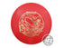 Innova Star Sidewinder Distance Driver Golf Disc (Individually Listed)