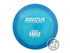 Innova Champion Eagle Fairway Driver Golf Disc (Individually Listed)