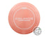 DGA ProLine Avalanche Fairway Driver Golf Disc (Individually Listed)