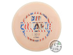 DGA Atmos Quake Midrange Golf Disc (Individually Listed)