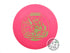 Innova DX Valkyrie Distance Driver Golf Disc (Individually Listed)