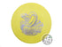 Innova GStar Mamba Distance Driver Golf Disc (Individually Listed)