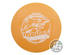 Innova GStar Mako3 Midrange Golf Disc (Individually Listed)