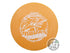 Innova GStar Mako3 Midrange Golf Disc (Individually Listed)