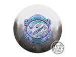 Innova Limited Edition 2026 Tour Series Calvin Heimburg Duo Destroyer Distance Driver Golf Disc (Individually Listed)