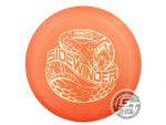 Innova GStar Sidewinder Distance Driver Golf Disc (Individually Listed)