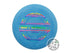 Discraft Putter Line Soft Magnet Putter Golf Disc (Individually Listed)